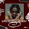 Picture for song ''Spell' - Central Cee x Russ Millions Type Beat' by artist 'Smooth PDC'
