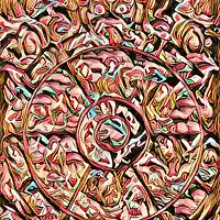 Picture for song 'Geto rock ' by artist 'tenth planet'