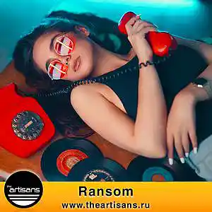Picture for song 'Ransom (Tyga x Chris Brown)' by artist 'The ARTISANS'