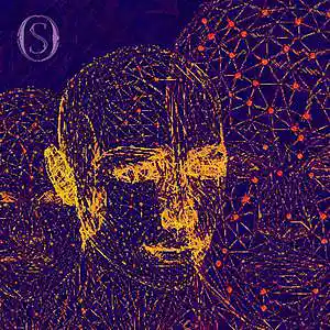 Picture for song 'Again' by artist 'The OverSoul'