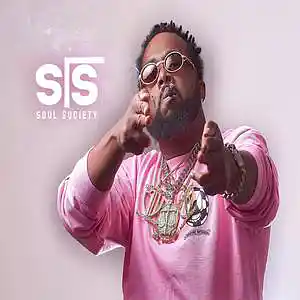 Picture for song '(SOLD) Go 4 Mines' by artist 'The Soul Society Beatz'