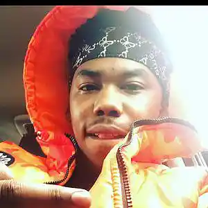 Picture for song 'Choppa - Shawn Ferrari x Chief Keef 2021' by artist 'Thunderjet'