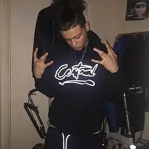 Picture for song 'Central Cee Type Beat - Road @prodtaybeats' by artist 'prod. tx'