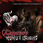 Picture for song 'TMONEY - LETS GET LIVE' by artist 'TMONEY FROM TAMPA'