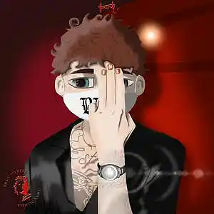 Picture for song 'Motion' by artist 'Tony Marell'