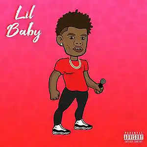 Picture for song 'WIFEY **Lil Baby Type**' by artist 'TrapLife Muzik'