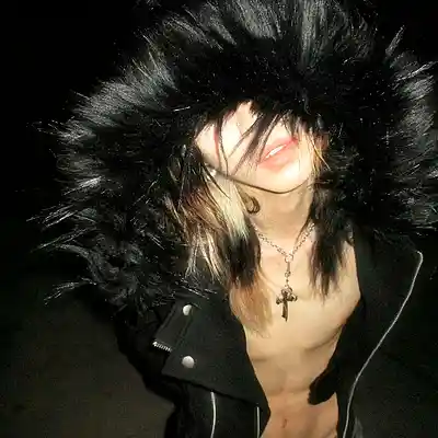 Picture for song 'ELECTRO HOUSE x 2HOLLIS TYPE BEAT - Faster' by artist 'WHAT?BOYBEATS'