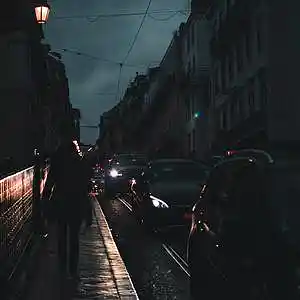 Picture for song '" Next time" Beat for Sale' by artist 'whoDeanyBeatz'