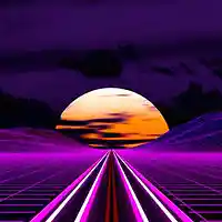 Picture for song '*FREE D/L 80's Type* Manolo 105 BPM ' by artist 'Young Surf On Da Beat'