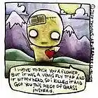 Picture for song '*CROSSOVER* HipHopRock' by artist 'YoungTune2010'