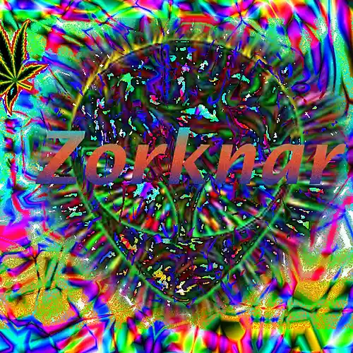 cover pic