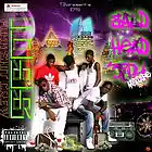 Picture for song 'dippin' by artist '1095 FSCREW'