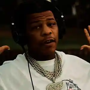 Picture for song 'Fear God (BUY 1 GET 3 FREE)' by artist '3kReese'