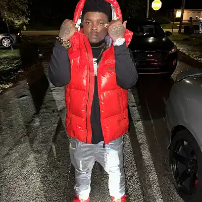 Picture for song 'Bossman Dlow Type Beat - Dreams' by artist '8xbeatz'