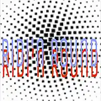 Picture for song 'Ride'n Round' by artist 'Adron Got Hits'