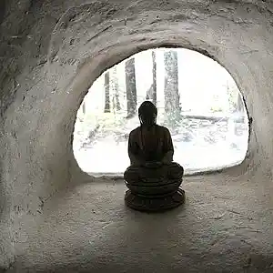 Picture for song '18-El yo cuantico universal' by artist 'axako'