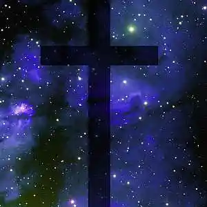 Picture for song 'Champion [Drill Type Beat]' by artist 'Bakers Dozen Made It'