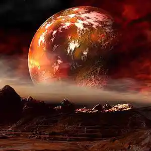 Picture for song 'Reckless [Trap]' by artist 'Bakers Dozen Made It'