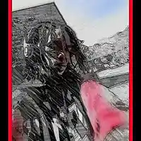 Picture for song 'BD dramma' by artist 'BDbeatsforsale3'