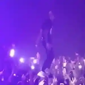 Picture for song 'Wiz Khalifa type beat - GuSmacker' by artist 'Beats by Kogniak'