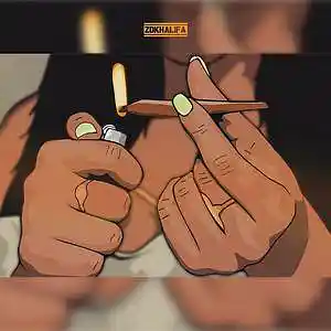 Picture for song 'Take Time (Buy 1 Get 4 FREE)' by artist 'BenzMuzik'