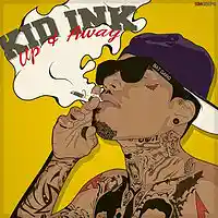 Picture for song 'Special (BUY 1 GET 3 FREE)' by artist 'BigBoyTraks'