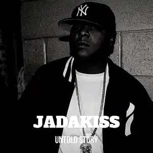 Picture for song 'Untold Story (Buy 1 get 1 Free)' by artist 'BOGER'