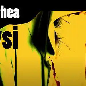 Picture for song 'Chea - Vsi' by artist 'CheaOfficial'