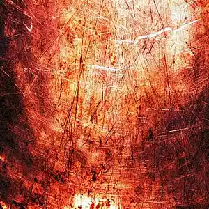 Picture for song 'Gone Now_Clint Lavens' by artist 'Clint Lavens'