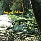 Picture for song 'SNAG ALLEY BAND - Snag Alley' by artist 'Coquitlamgreg'