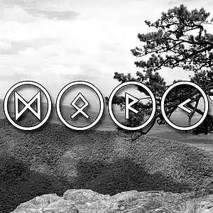cover pic