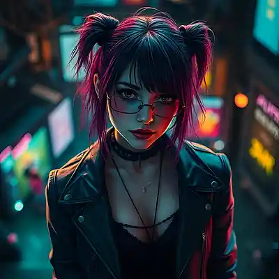 Picture for song 'A Peaceful shit' by artist 'Darkodrill'