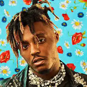 Picture for song 'Juice WRLD Type Beat x Nick Mira Type Beat' by artist 'SPEICE'