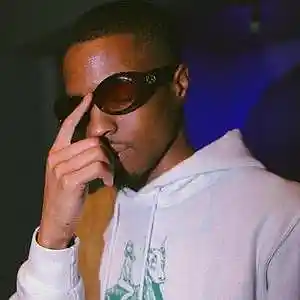 Picture for song 'Pierre bourne x Playboicarti type beat Luigisplayb' by artist 'Dio Kujoh'