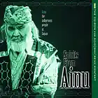 Picture for song 'Spirits From Ainu' by artist 'Discovery Sound'