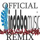 Picture for song 'Tall Boy madness sky mix' by artist 'DJ KASUALMADNESS'