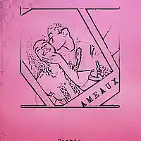 Song picture