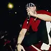 Picture for song '2000s Eminem Type Beat 2026 - "Who Did It"' by artist 'D-Streak057'