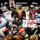 Picture for song 'Music Blastin' by artist 'Erando'