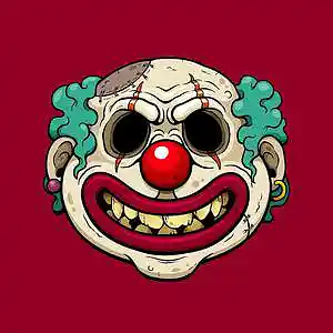 Picture for song 'FREESTYLE TYPE BEAT - DUMB' by artist 'Far Out Beats'