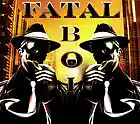 Picture for song 'Fatal Cowboi 2010 (Free Dl)' by artist 'Fatalboi Productions'
