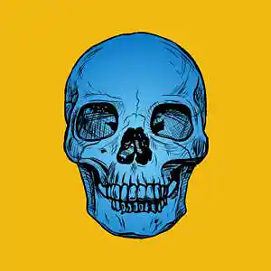 Picture for song 'SUCCES' by artist 'FilipBitz'