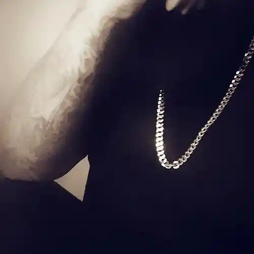 cover pic