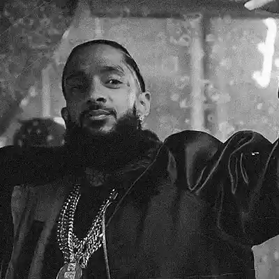 Picture for song 'The Good Life' by artist 'Geoffrey Collins'