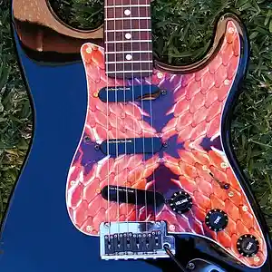 Picture for song 'Alone with You' by artist 'Homoerectus (AUS)'