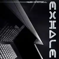 Picture for song 'Exhale' by artist 'Hugh Campbell'