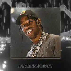 Picture for song 'One More Step' by artist 'jayadamsbeatz'