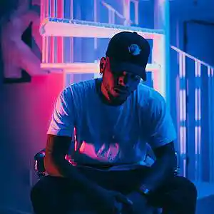 Picture for song 'No Games (www.JfreshMuzik.com)' by artist 'Jfresh Muzik'