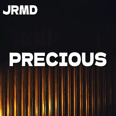 Song picture