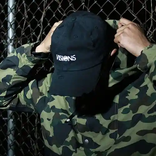 cover pic